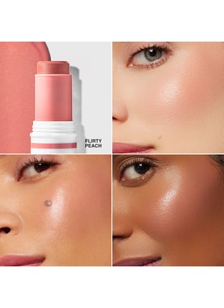  Skin Enhancer Multi-Stick Flirty Peach
