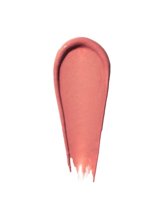  Skin Enhancer Multi-Stick Flirty Peach