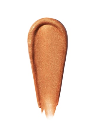  Skin Enhancer Multi-Stick 710 Golden Dew