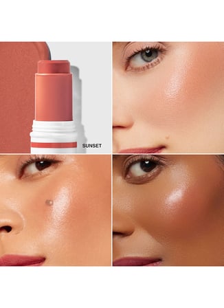  Skin Enhancer Multi-Stick Sunset