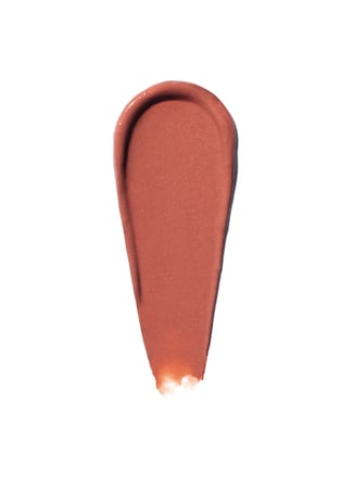  Skin Enhancer Multi-Stick Sunset