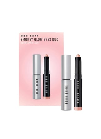 Dramatıc Eyes Set