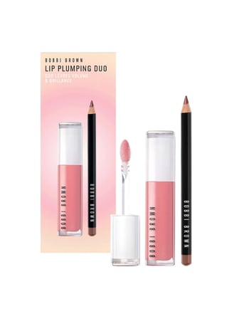 Plumpıng Lıps Set