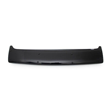 Renault Trafic 2001 - 2014 Ön Cam Güneşliği