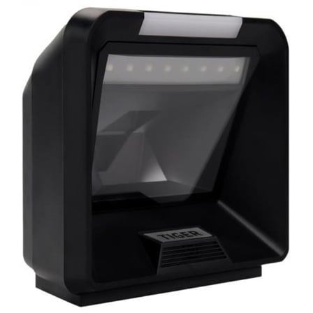 PERKON TİGER PS-5700 2D MASAÜSTÜ BARKOD OKUYUCU