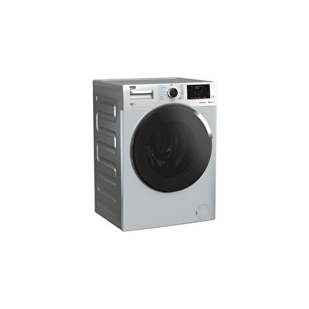 Beko Bk 851 Ykı Kurutmalı Çamaşır Makinası