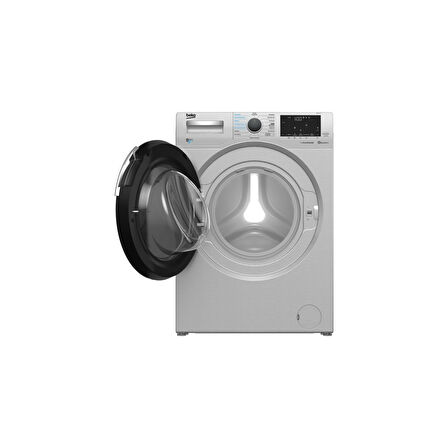 Beko Bk 851 Ykı Kurutmalı Çamaşır Makinası