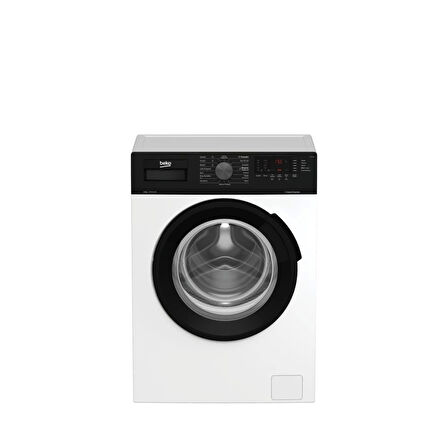 Beko CM 11141 Çamaşır Makinesi