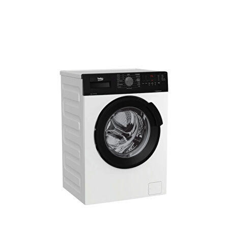 Beko CM 11141 Çamaşır Makinesi