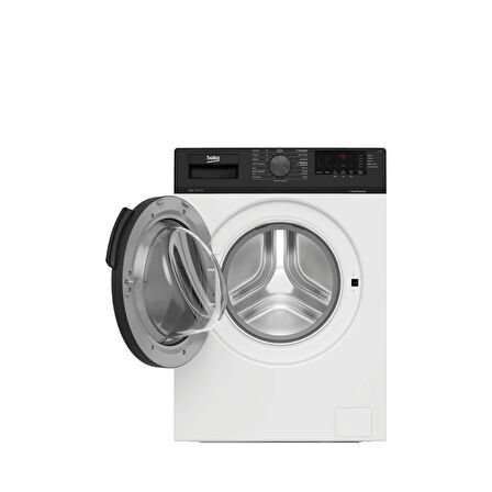 Beko CM 11141 Çamaşır Makinesi