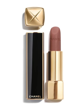 Chanel Rouge Allure Velvet Limited Edition – Luminous Matte Lip Colour 479