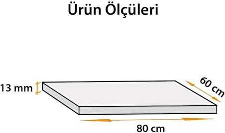 Jütburada Eczane Logolu Kıvırcık Kapı Önü Paspası