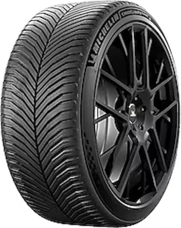 245/45R18 100Y Crossclimate 3 Sport XL