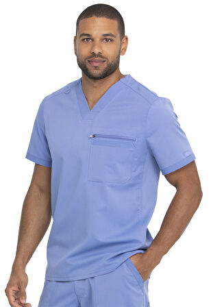 Dickies DK865 – DK110T Cerrahi Takım