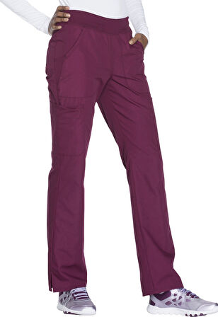 CHEROKEE WW650 – WW210 Cerrahi Takım