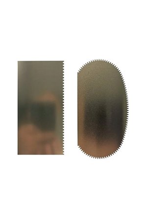 Metal Sistre Seti 10lu Karışık Paket