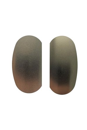 Metal Sistre Seti 10lu Karışık Paket