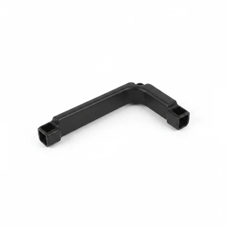 HONDA CIVIC SAĞ ARKA TAMPON BRAKET 2022-2025 71672-T20-A00-OEM