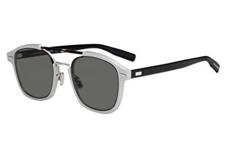 Christian Dior AL13 13 0010 2K 52 Erkek Güneş Gözlüğü