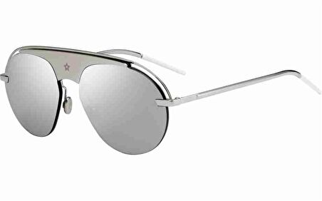 CHRISTIAN DIOR DIO(R)EVOLUTI2 0100T 99 Ekartman Kadın Güneş Gözlüğü