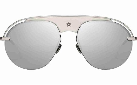 CHRISTIAN DIOR DIO(R)EVOLUTI2 0100T 99 Ekartman Kadın Güneş Gözlüğü