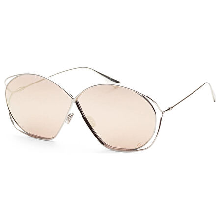 Christian Dior DIORSTELLAIRE2 010 SQ 68 G Kadın Güneş Gözlüğü