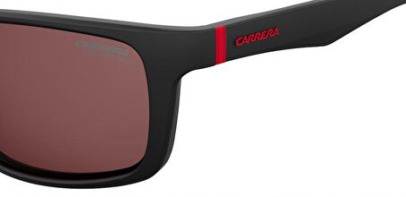 Carrera 8027/s Blxw6 Güneş Gözlüğü