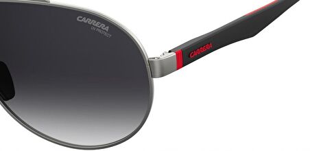 Carrera 8025/s R809o Güneş Gözlüğü