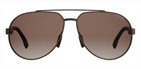 Carrera 8025/s Yz4la Polarize Güneş Gözlüğü