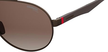 Carrera 8025/s Yz4la Polarize Güneş Gözlüğü