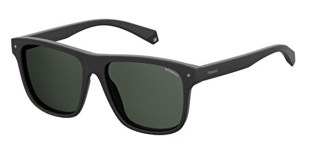 Polaroid Pld 6041/s 807m9 Polarize Erkek Güneş Gözlüğü