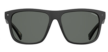 Polaroid Pld 6041/s 807m9 Polarize Erkek Güneş Gözlüğü