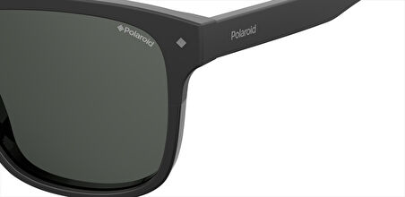 Polaroid Pld 6041/s 807m9 Polarize Erkek Güneş Gözlüğü