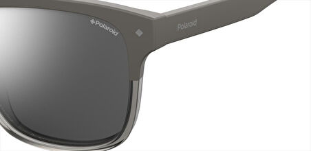 Polaroid Pld6041/s Kb7ex Polarize Erkek Güneş Gözlüğü