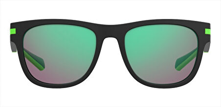 Polaroid Pld 2065/s 0035z Polarize Erkek Güneş Gözlüğü