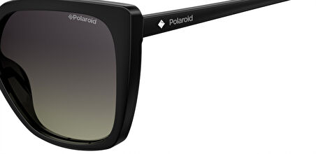 Polaroid Pld4065/s 807wj Polarize Kadın Güneş Gözlüğü