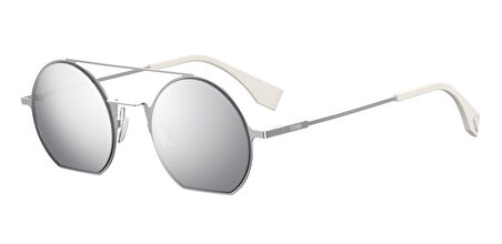 FENDI FF 0291/S 010 DC 48 G KADIN GÜNEŞ GÖZLÜĞÜ