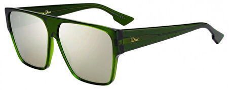 Christian Dior DIORHIT 1ED SQ 62 G Erkek Güneş Gözlüğü