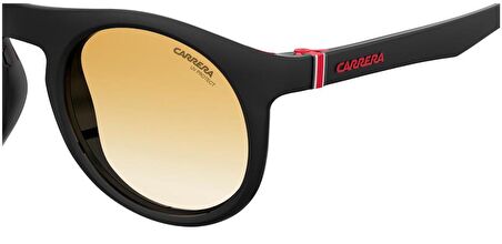 Carrera 5048/s 00306 Güneş Gözlüğü