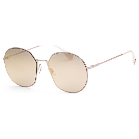 FENDI FF 0313 F S 35J 0J 59 G KADIN GÜNEŞ GÖZLÜĞÜ