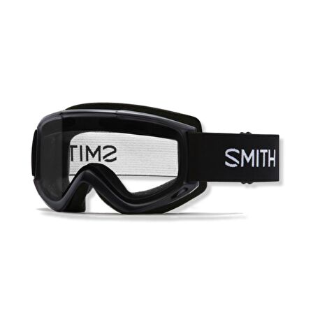 Smith Cascade Classic Zw7t S0 Mx Goggle