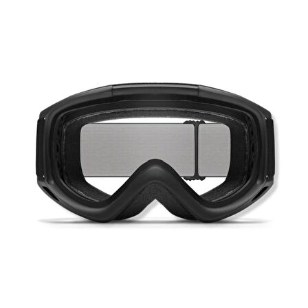 Smith Cascade Classic Zw7t S0 Mx Goggle