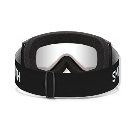 Smith Cascade Classic Zw7t S0 Mx Goggle