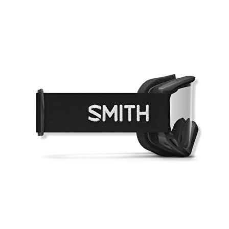 Smith Cascade Classic Zw7t S0 Mx Goggle