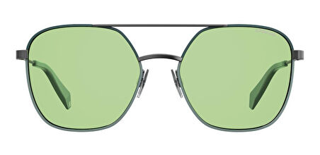 Polaroid Pld 6058/s 1Educ Polarize Unisex Güneş Gözlüğü