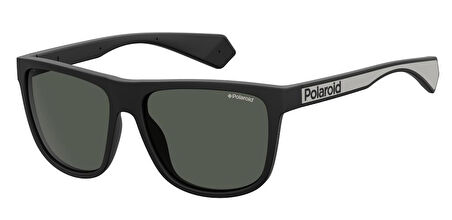 Polaroid Pld 6062/s 003M9 Polarize Erkek Güneş Gözlüğü