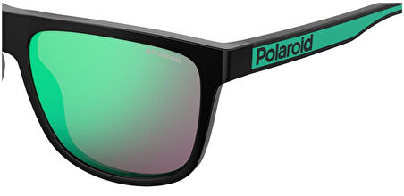 Polaroid Pld 6062/s 7Zj5z Polarize Erkek Güneş Gözlüğü