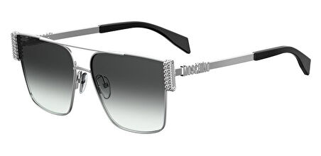 MOSCHINO MOS024 S 010 9O 60 G Kadın Güneş Gözlüğü