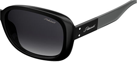 Polaroid Pld 4069/g/s/x 807Wj Polarize Kadın Güneş Gözlüğü