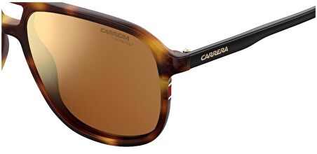 Carrera 173/s 086k1 Güneş Gözlüğü